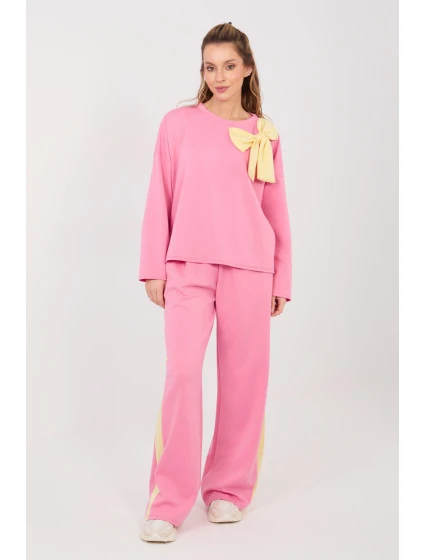 Súprava model 224802 Rue Paris