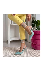 Viazané čerpadlá model 227284 Solea