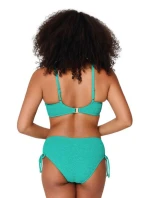 Dámské plavky model 22032996 spodní díl - LingaDore