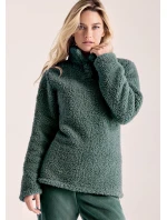 Tučný set Infiore 653016 Tučný set Infiore 653016