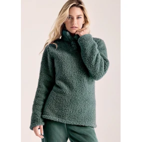 komplet model 21778444 - Infiore komplet model 21778444 - Infiore