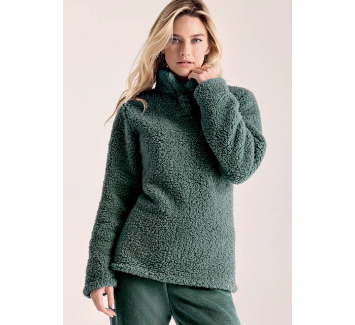 Tučný set Infiore 653016 Tučný set Infiore 653016