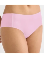 sloggi ZERO Feel 2.0 Hipster - PINK - SLOGGI PINK - SLOGGI