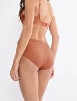 Wild Azalea Florale Maxi - Marhuľové brandy - TRIUMPH Marhuľové brandy - TRIUMPH