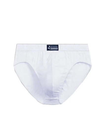 Kalhotky  M2XL model 21214242 - Navigare