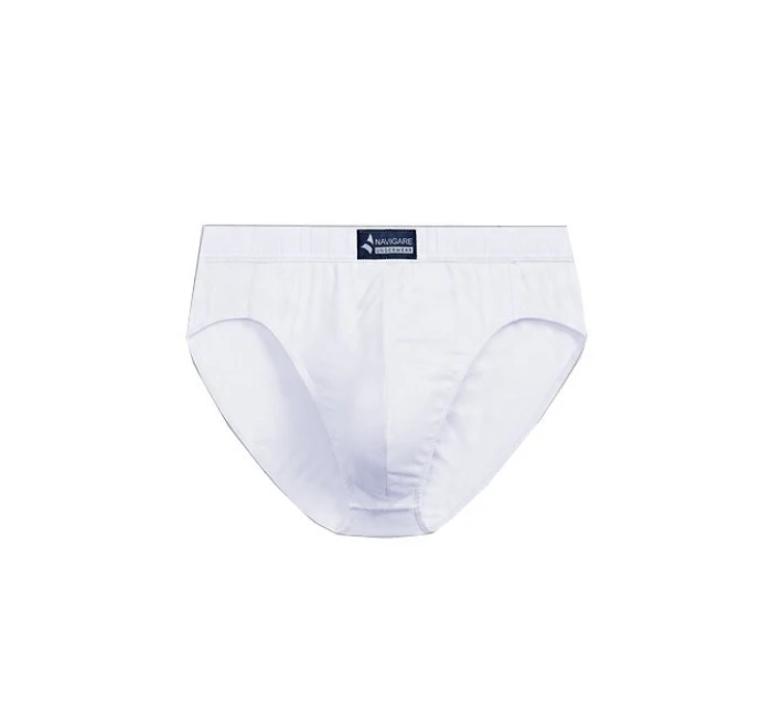 Kalhotky  M2XL model 21214242 - Navigare