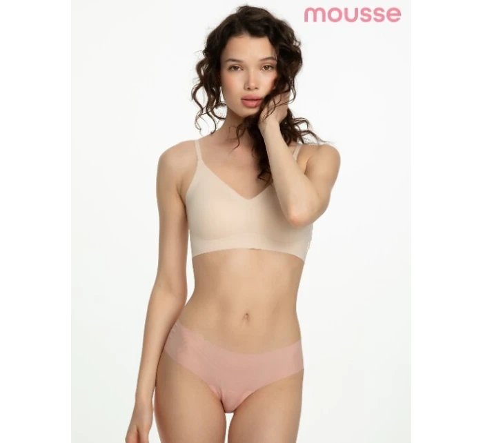 Kalhotky Julimex Mousse Classic XS-2XL Kalhotky Julimex Mousse Classic XS-2XL