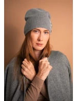 Čepice model 21379280 - Art of polo Čepice model 21379280 - Art of polo