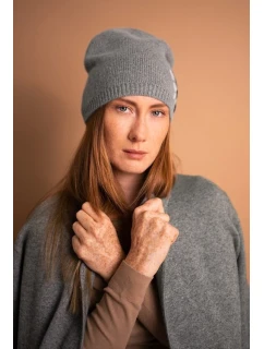 Čepice model 21379280 - Art of polo