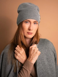 Čepice model 21379280 - Art of polo