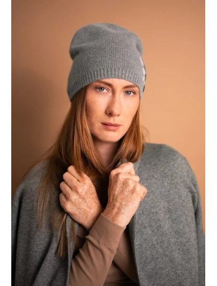 Čepice model 21379280 - Art of polo Čepice model 21379280 - Art of polo