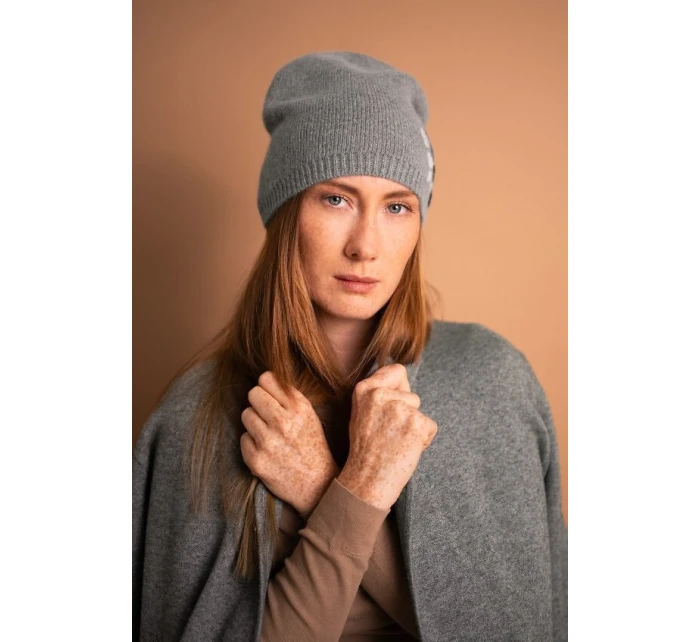 Čepice model 21379280 - Art of polo Čepice model 21379280 - Art of polo