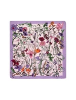 Flores model 22032723 - Art of polo