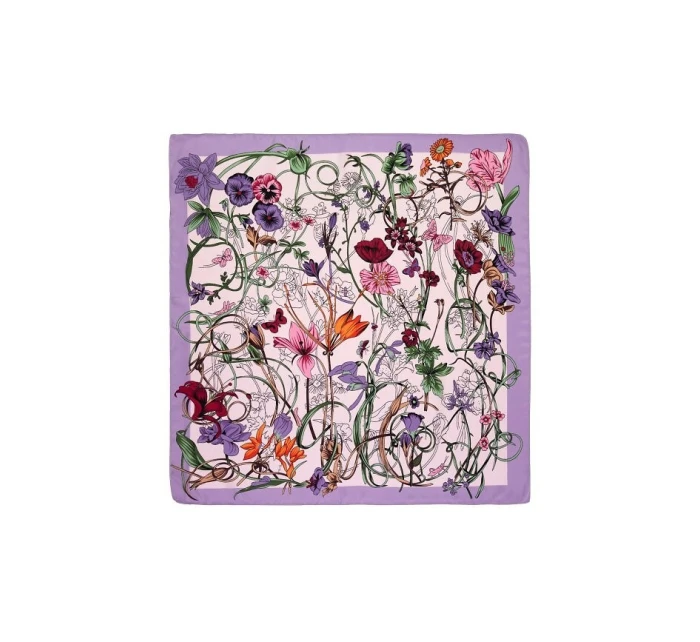 Flores model 22032723 - Art of polo