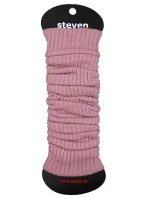 Dámské návleky model 15833943 - Steven Dámské návleky model 15833943 - Steven