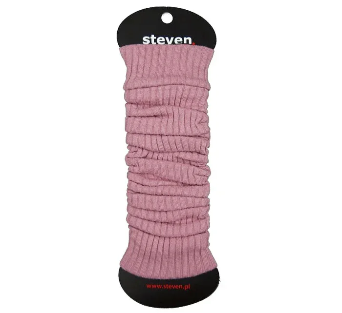 Dámské návleky model 15833943 - Steven Dámské návleky model 15833943 - Steven