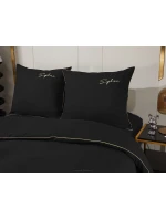 Ložní souprava   220x200 model 21998416 - Cotton World