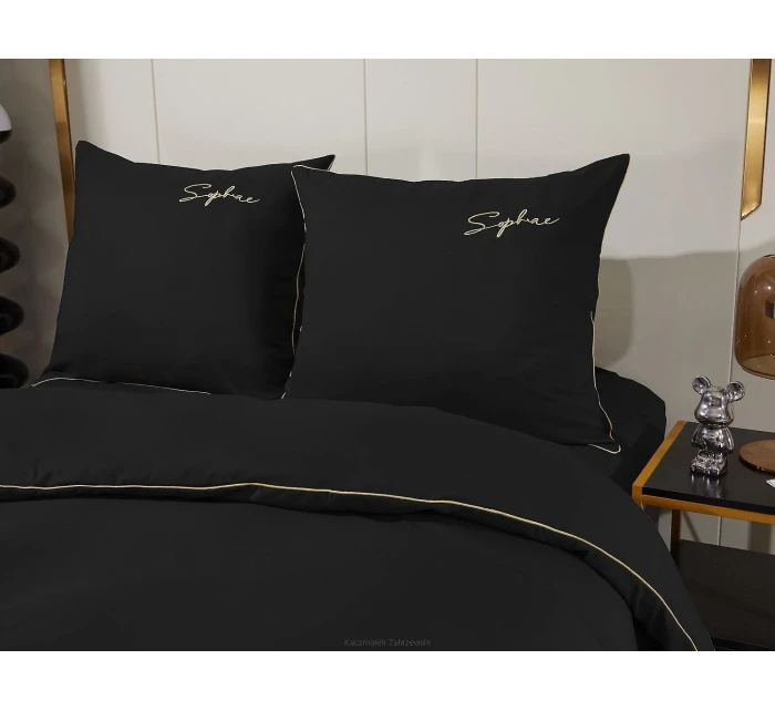 Ložní souprava   220x200 model 21998416 - Cotton World