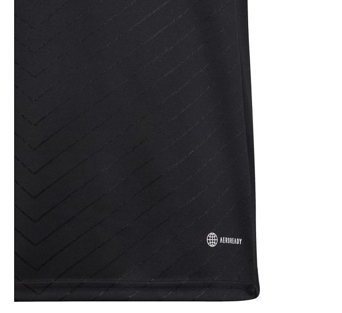 23 Jersey Jr dres model 19919263 - ADIDAS