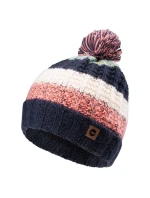 Lady Hana W cap model 20497362 - Hi-Tec Lady Hana W cap model 20497362 - Hi-Tec