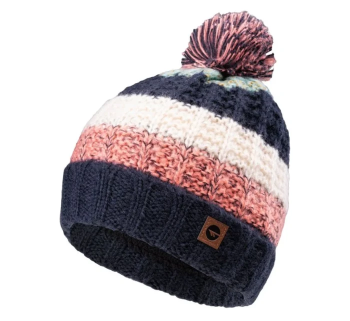 Lady Hana W cap model 20497362 - Hi-Tec Lady Hana W cap model 20497362 - Hi-Tec