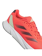 Bežecká obuv adidas Duramo SL M ID8360