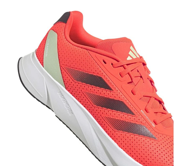 Bežecká obuv adidas Duramo SL M ID8360