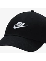 Baseballová čiapka Nike Club FB5368-011