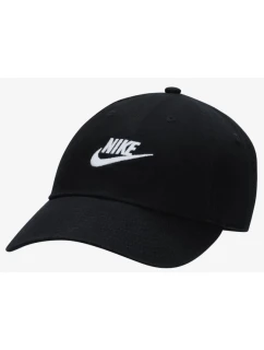 Baseballová čiapka Nike Club FB5368-011