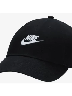 Baseballová čepice Club model 21870109 - NIKE