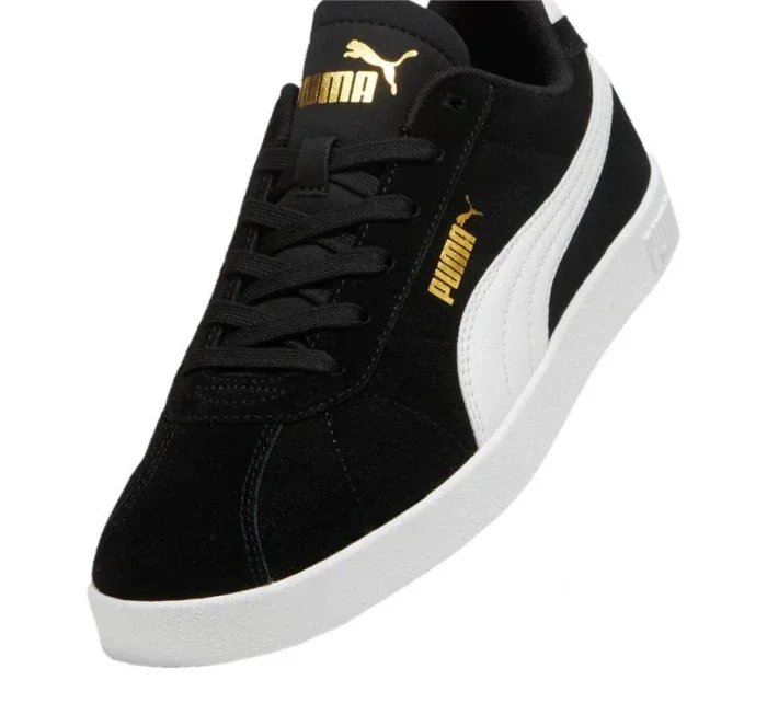 Puma Club II M 397444 01