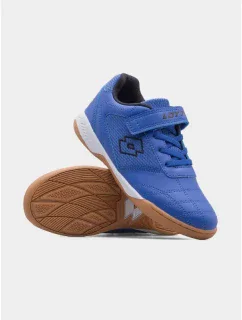 K  obuv model 20618866 - Lotto