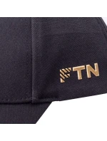 Baseballová čiapka Pronto W