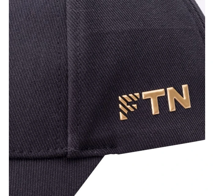 Baseballová čiapka Pronto W