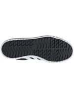 VL Court Bold W model 21196940 dámské boty - ADIDAS