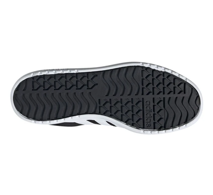 VL Court Bold W model 21196940 dámské boty - ADIDAS