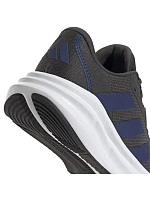 Bežecká obuv adidas Galaxy 7 Running M ID8751