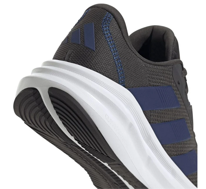 Bežecká obuv adidas Galaxy 7 Running M ID8751