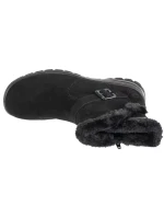 Rieker Topánky W L7179-00 ženy