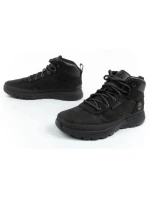 Boty  Trekker M model 20721504 - Timberland
