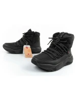 Cooper W model 20737166 sněhové boty - Lee Cooper W model 20737166 sněhové boty - Lee