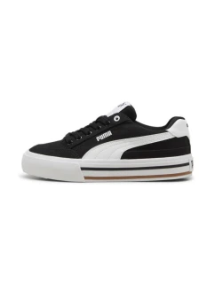 Boty Court Classic FS Jr model 20925042 - Puma