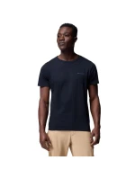 Columbia Rapid Ridge Back Graphic Tee II M tričko 1934824022 Columbia Rapid Ridge Back Graphic Tee II M tričko 1934824022