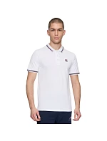 M polokošile  pánské model 20963287 - Fila