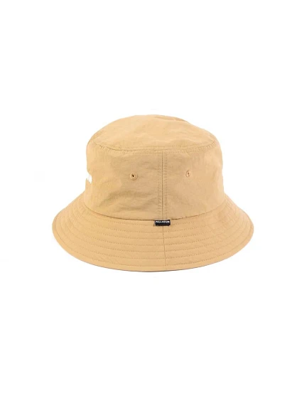 Bucket Hat model 21062581 - Palladium