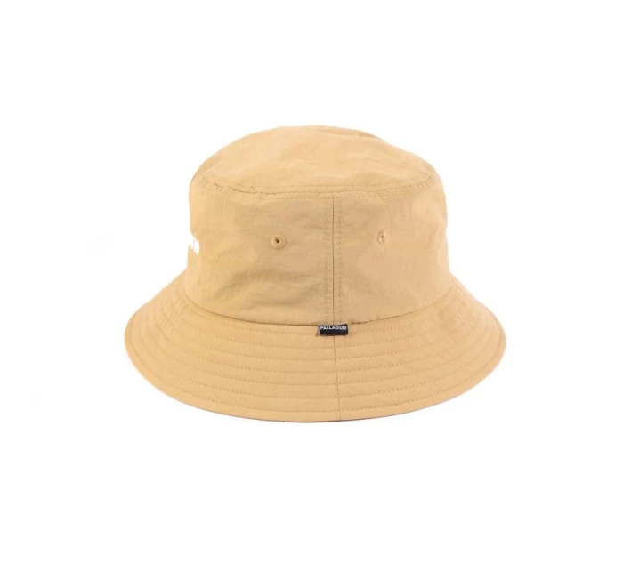 Palladium Emb Bucket Hat C3464-209 Palladium Emb Bucket Hat C3464-209