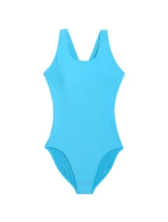 Plavky 4F F082 W 4FWSS25USWSF082 48S