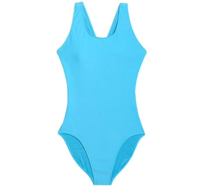 Plavky 4F F082 W 4FWSS25USWSF082 48S