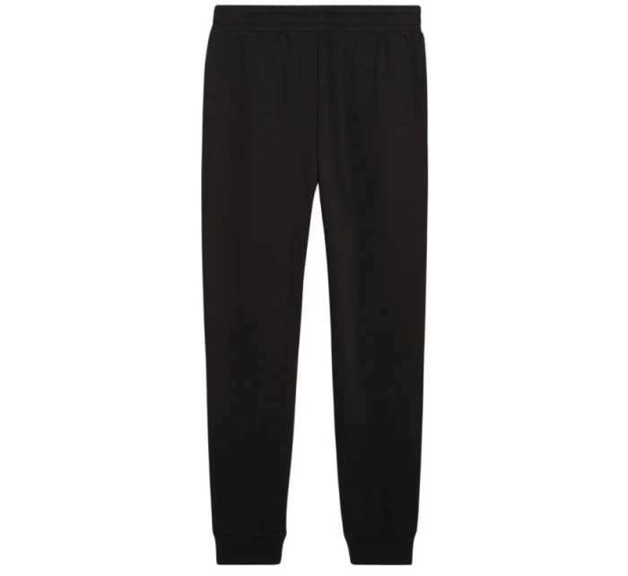 ESS Small No. 1 Logo W model 21221888 01 dámské kalhoty - Puma ESS Small No. 1 Logo W model 21221888 01 dámské kalhoty - Puma