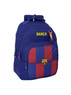 FC Barcelona dvojitý batoh športový batoh 612529773